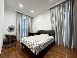 Seletar Hills Estate (D28), Semi-Detached #550529461